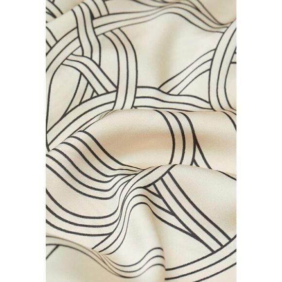 Blouse H&M New - Picture 4 of 5